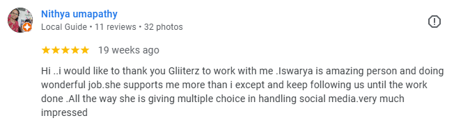 Sivaloganather Temple review for Gliitterz